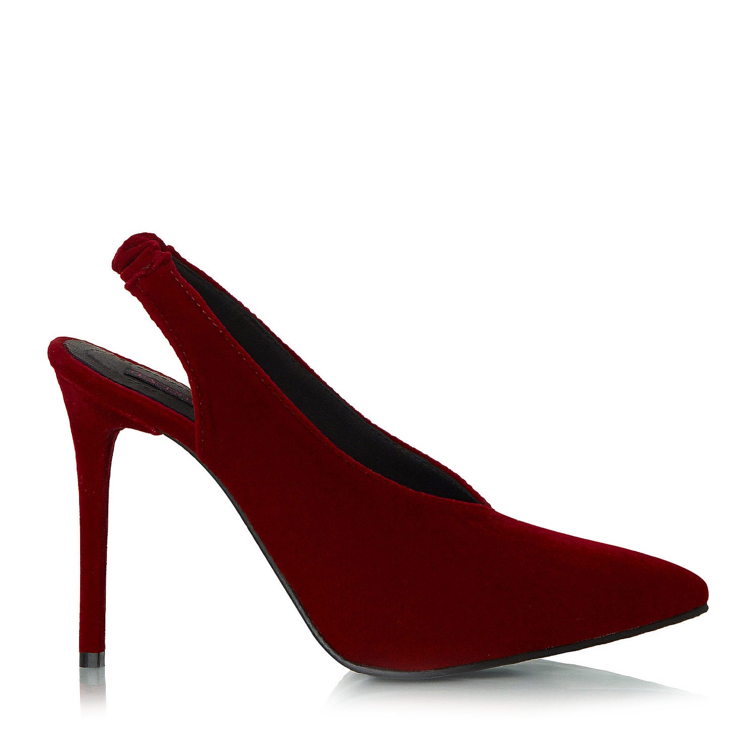 traces-of-heels-slingback-heliosphere-bordeaux-velvet